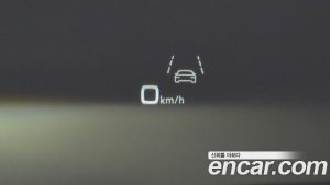 Audi A6 40 TDI 4WD Premium 2023 года из Южной Кореи