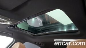 Audi A6 40 TDI 4WD Premium 2023 года из Южной Кореи
