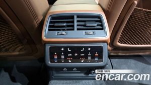 Audi A6 40 TDI 4WD Premium 2023 года из Южной Кореи