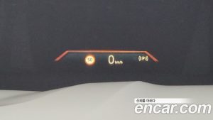 BMW X7 xDrive 40i Design Pure Excellence 6 2023 года из Южной Кореи