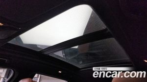 BMW X7 xDrive 40i Design Pure Excellence 6 2023 года из Южной Кореи