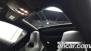 Mercedes-Benz CLA-Class CLA250 4MATIC 2023 года из Южной Кореи