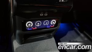 BMW M5 M5 SEDAN 2025 года из Южной Кореи