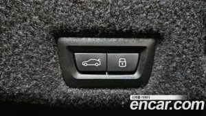 BMW M5 M5 SEDAN 2025 года из Южной Кореи