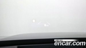Kia K8 Signature Black 2025 года из Южной Кореи