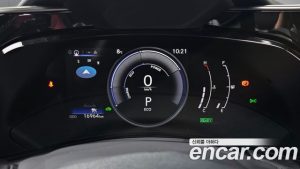 Lexus NX Premium 2025 года из Южной Кореи