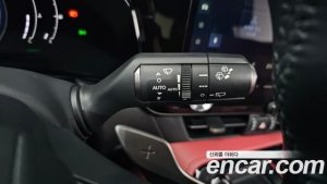 Lexus NX Premium 2025 года из Южной Кореи