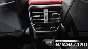Lexus NX Premium 2025 года из Южной Кореи