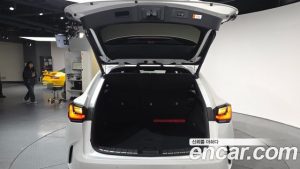 Lexus NX Premium 2025 года из Южной Кореи