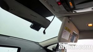Kia K5 Noblesse 2024 года из Южной Кореи
