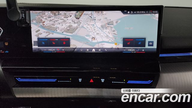 41339473_018.jpg BMW 5-Series 520i M Sport 2024 года из Южной Кореи