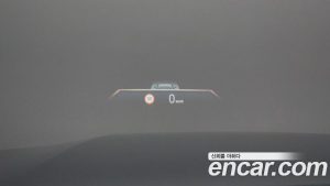 BMW 5-Series 520i M Sport 2024 года из Южной Кореи