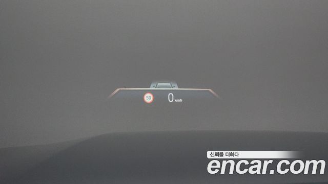 41339473_021.jpg BMW 5-Series 520i M Sport 2024 года из Южной Кореи