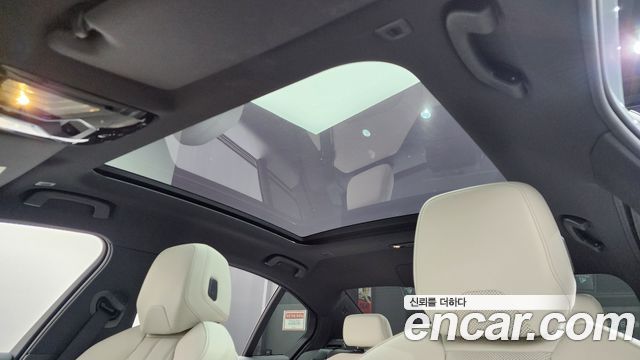 41339473_022.jpg BMW 5-Series 520i M Sport 2024 года из Южной Кореи