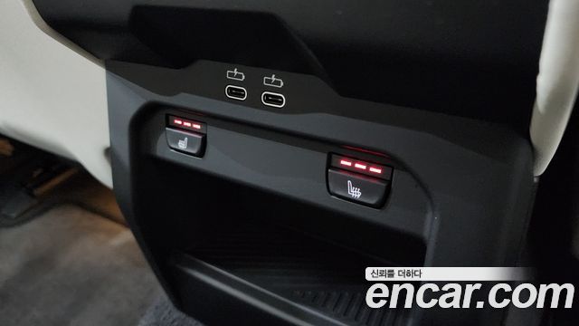 41339473_023.jpg BMW 5-Series 520i M Sport 2024 года из Южной Кореи