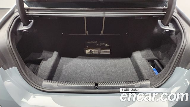 41339473_024.jpg BMW 5-Series 520i M Sport 2024 года из Южной Кореи