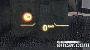 BMW Z4 M40i 2025 года из Южной Кореи