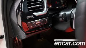 BMW Z4 M40i 2025 года из Южной Кореи