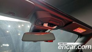 BMW Z4 M40i 2025 года из Южной Кореи