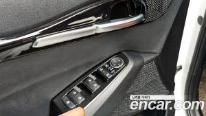 Kia Seltos Бензин 1.6 Turbo 2WD 2026 года из Южной Кореи