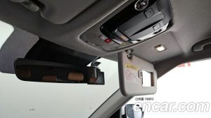 Kia Seltos Бензин 1.6 Turbo 2WD 2026 года из Южной Кореи