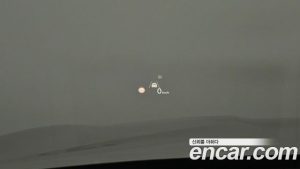 Genesis G70 Бензин 2.5T 2WD 2025 года из Южной Кореи