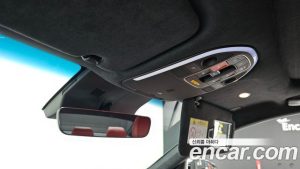 Genesis G70 Бензин 2.5T 2WD 2025 года из Южной Кореи