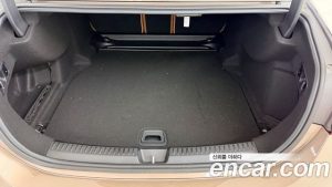 Mercedes-Benz E-Class E200 Avantgarde 2025 года из Южной Кореи
