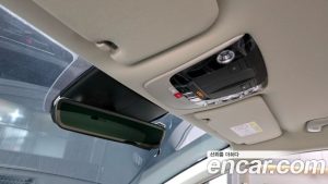 Kia K5 Prestige 2024 года из Южной Кореи