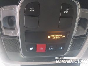 Hyundai Sonata Exclusive 2026 года из Южной Кореи