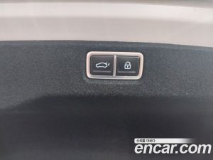 Hyundai Sonata Exclusive 2026 года из Южной Кореи