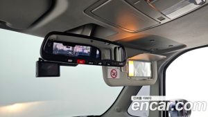 Kia RAY Signature 2025 года из Южной Кореи