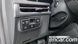 Hyundai Tucson Бензин 1.6 Turbo 2WD 2024 года из Южной Кореи
