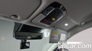 Hyundai Tucson Бензин 1.6 Turbo 2WD 2024 года из Южной Кореи