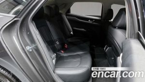 Kia K5 1.6 Turbo 2026 года из Южной Кореи