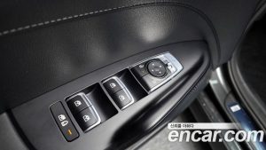 Kia K5 1.6 Turbo 2026 года из Южной Кореи