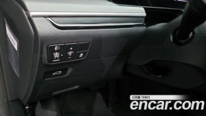 Kia K5 1.6 Turbo 2026 года из Южной Кореи