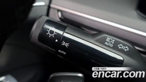 Kia K5 1.6 Turbo 2026 года из Южной Кореи