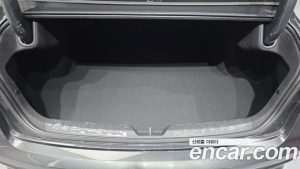 Kia K5 1.6 Turbo 2026 года из Южной Кореи