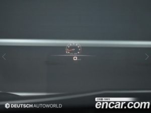 Porsche Panamera 4.0 GTS 2022 года из Южной Кореи
