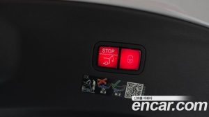 Mercedes-Benz AMG GT 4Door 43 4MATIC+ 2023 года из Южной Кореи