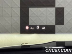 Mercedes-Benz E-Class E300 4MATIC Exclusive 2025 года из Южной Кореи