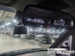 Kia RAY Air 2025 года из Южной Кореи