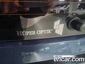 Kia RAY Air 2025 года из Южной Кореи