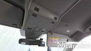 Volkswagen Tiguan 2.0 TDI Premium 2023 года из Южной Кореи