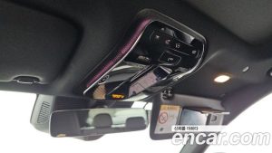 Mercedes-Benz C-Class C200 AMG Line 2025 года из Южной Кореи