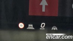 Mercedes-Benz C-Class C300 4MATIC AMG Line 2023 года из Южной Кореи