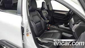 Renault-KoreaSamsung XM3 1.6 E-TECH Inspire 2023 года из Южной Кореи