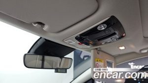 Kia Sportage Бензин 1.6 Turbo 2WD 2024 года из Южной Кореи