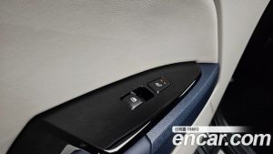 Kia Sportage Бензин 1.6 Turbo 2WD 2024 года из Южной Кореи